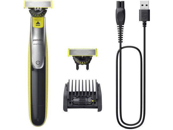 Philips OneBlade 360 QP2734/30 Trimmer