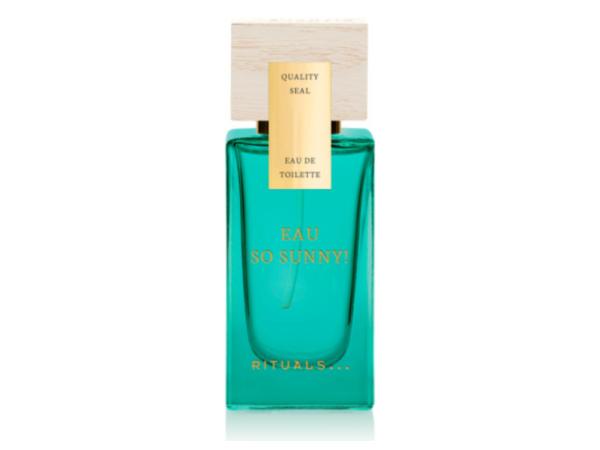 Rituals Eau so Sunny 15ml