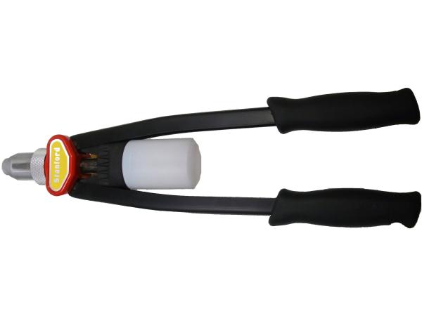 Popnageltang 4 in 1