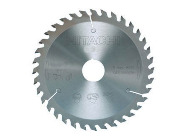 2434-2.jpg