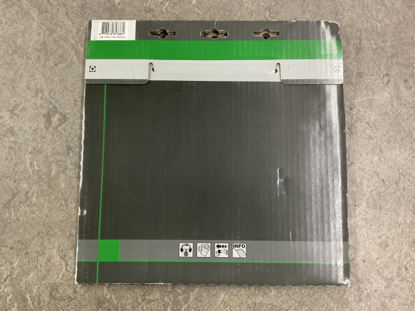 b90a5e22-8274-40da-b7ac-4329092b685f.jpg