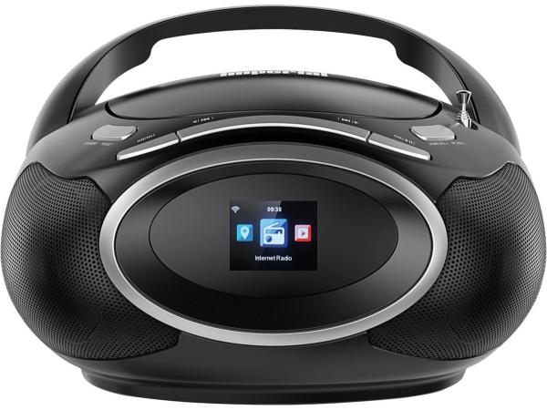 Imperial Dabman PBB3 Boombox