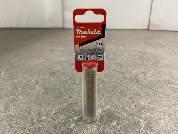 10x-makita-d43963-10pack-metaalboor-Ø41x75mm