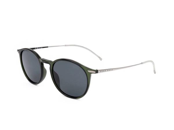 HUGO BOSS - BOSS1190S