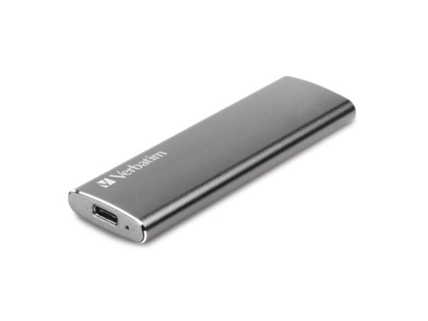 Verbatim Vx500 externe SSD