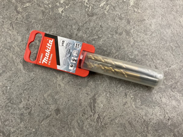 10x-makita-d43963-10pack-metaalboor-Ø41x75mm