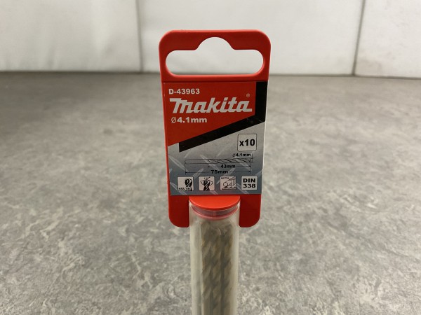 10x-makita-d43963-10pack-metaalboor-Ø41x75mm
