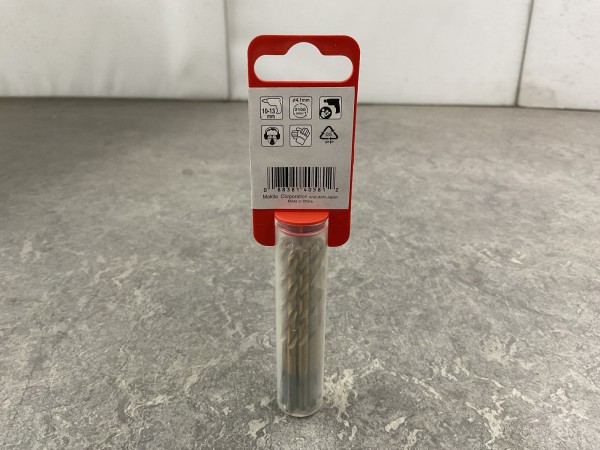 10x-makita-d43963-10pack-metaalboor-Ø41x75mm
