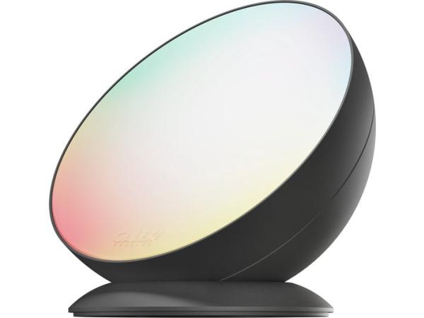 Calex Slimme LED Tafellamp Wifi Mood light - RGB