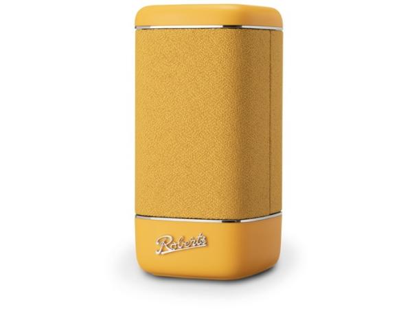 Roberts Beacon 325 L  – Draadloze Luidspreker