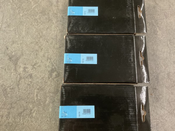 90cb4d70-b23e-44c1-aa44-b1797504dc30.jpg