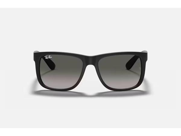Ray-Ban "Justin Classic" Zonnebril (RB4165)