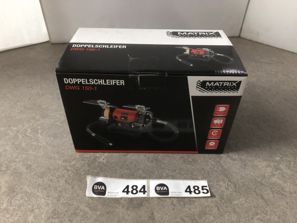 matrix-dubbele-slijpmachine-dwg-1501