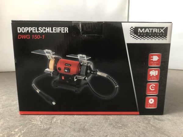 matrix-dubbele-slijpmachine-dwg-1501