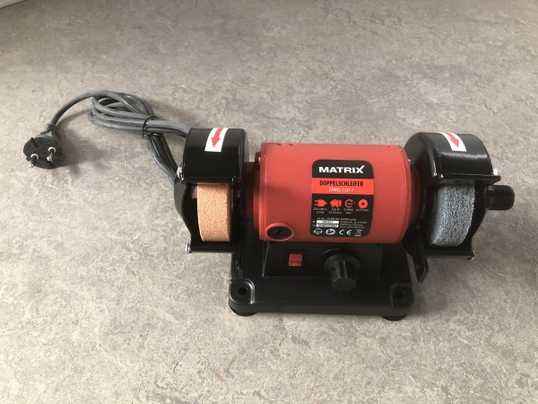 matrix-dubbele-slijpmachine-dwg-1501