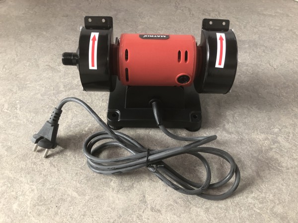 matrix-dubbele-slijpmachine-dwg-1501