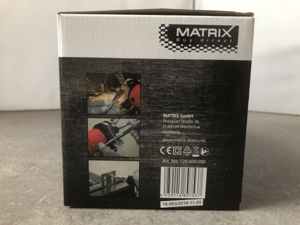 matrix-dubbele-slijpmachine-dwg-1501