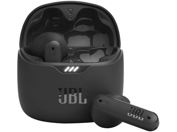 JBL Tune Flex - True Wireless Noise Cancelling Oordopjes