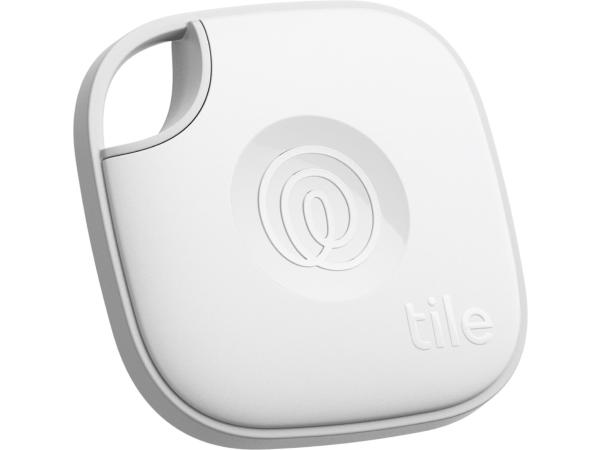 Tile Mate (2024) Bluetooth Tracker ( iOS en Android )