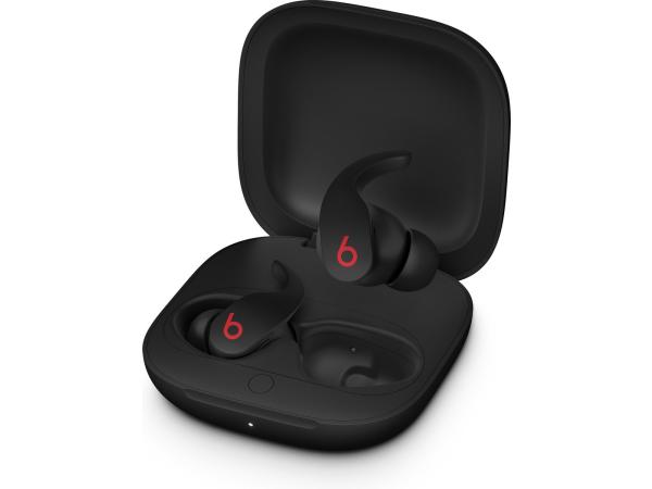 Beats Fit Pro - Draadloze oordopjes - Zwart