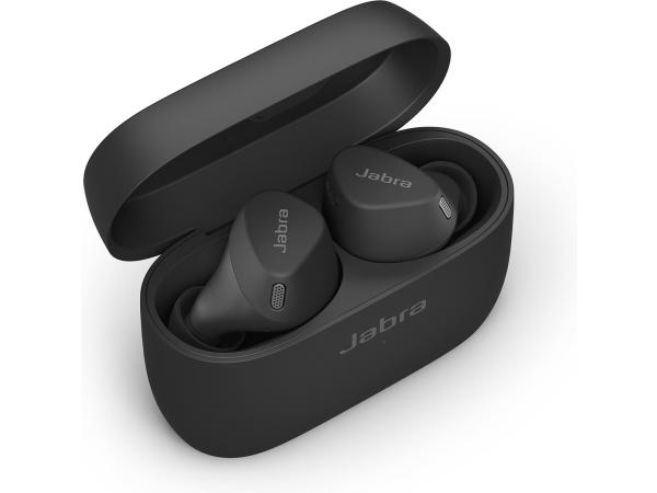 Jabra Elite 3 Active Oordopjes - Active Noise Cancellation 