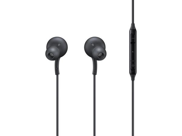 Samsung AKG USB-C Oordopjes
