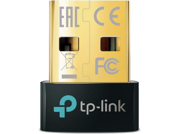 TP-Link UB500 Bluetooth 5.0