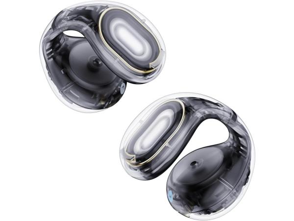 soundcore Anker C30i Clip-on oordopjes