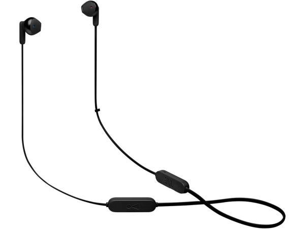 JBL Tune 215 Bluetooth Wireless in-ear oordopjes