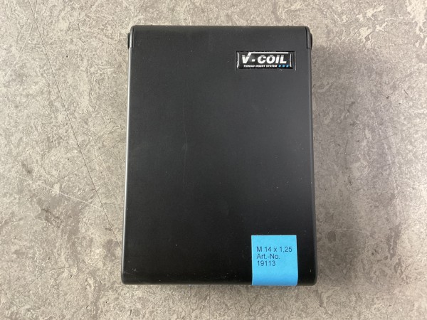 de4c301e-ccfe-4c7b-9b87-fcf1d2ec58ba.jpg