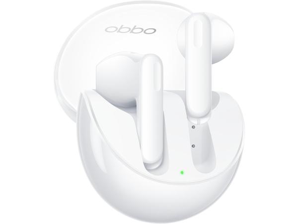 Oppo Enco Air3 Draadloze Oordopjes