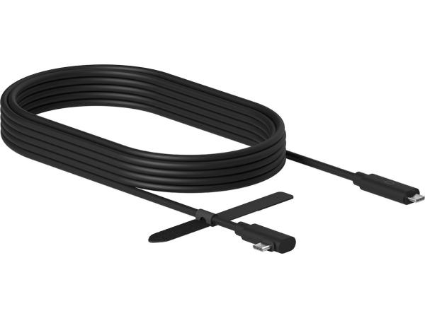 Oculus Link - Kabel  5 Meter