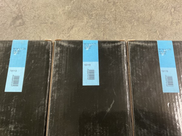 e5aaf959-bf93-49d8-bf83-bf940a890d46.jpg