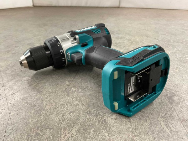 makita-dhp486z-schroefklopboormachine