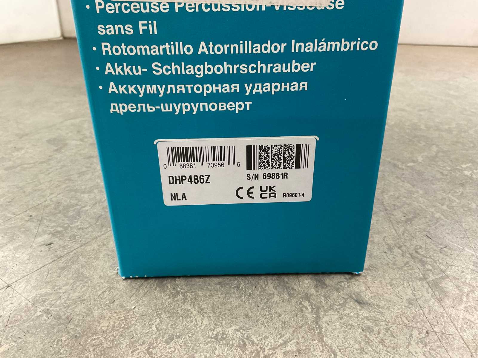 makita-dhp486z-schroefklopboormachine