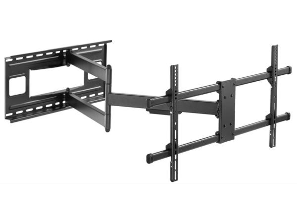 Techly ICA-PLB 490 tv-bevestiging 2,03 m (80")