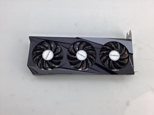 Gigabyte Radeon RX 6700 XT Gaming OC 12GB