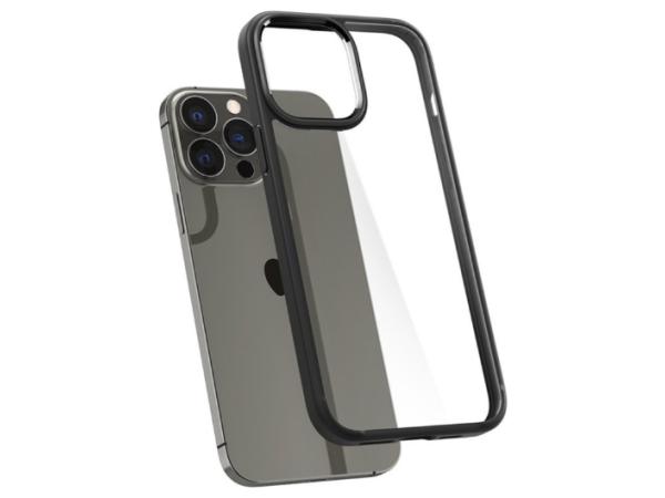 Spigen hoesje voor iPhone 13 Pro Max 