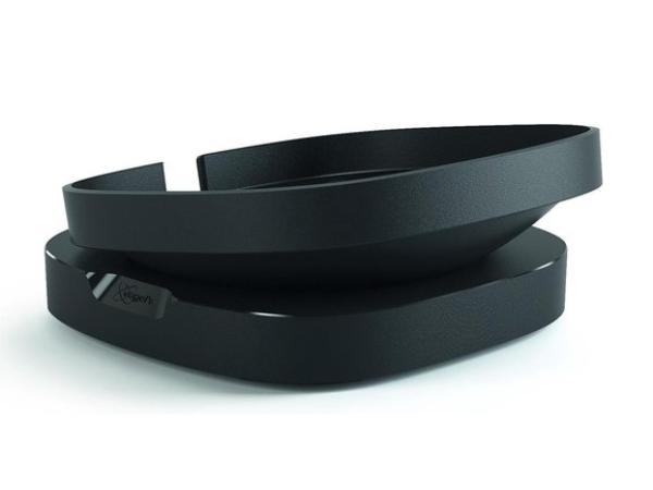 Vogel's 4113 Tafelstandaard voor SONOS PLAY:1 en PLAY:3