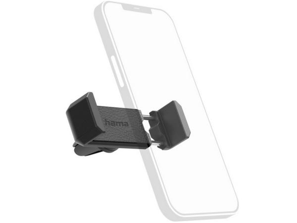 Hama GSM-houder voor de auto