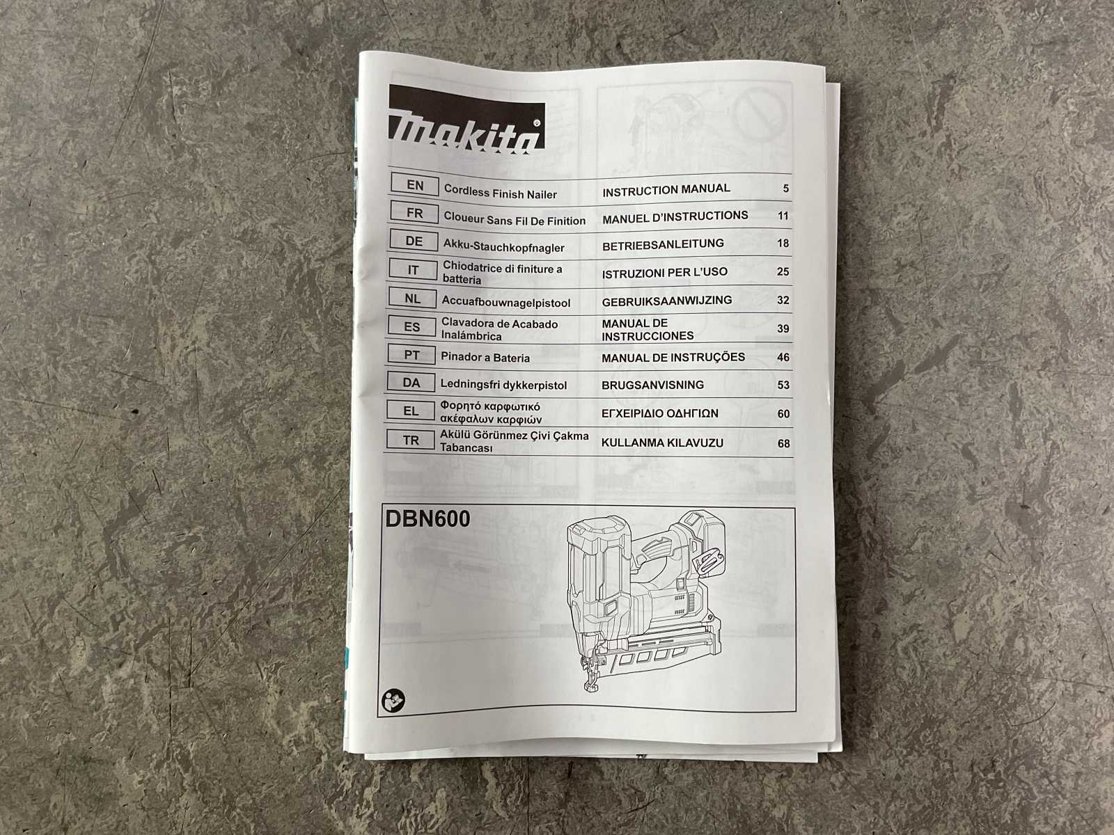 makita-dbn600zj-brad-tacker