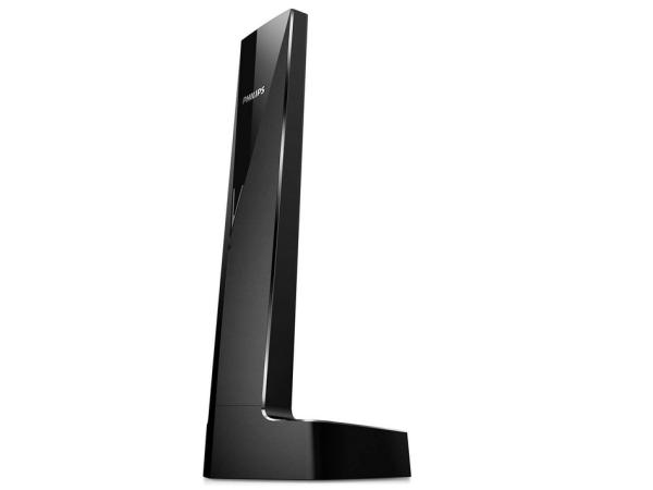 Philips M3551B DECT Telefoon Linea V 