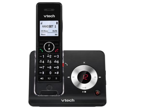 VTech MS3050 DECT Telefoon 