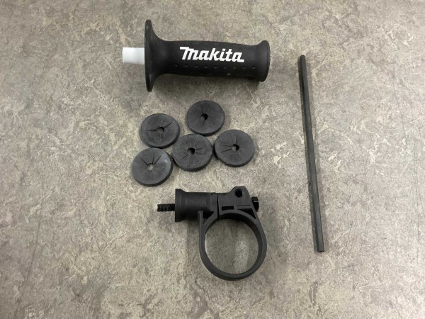 makita-hr2661-combihamer-met-stofafzuiger