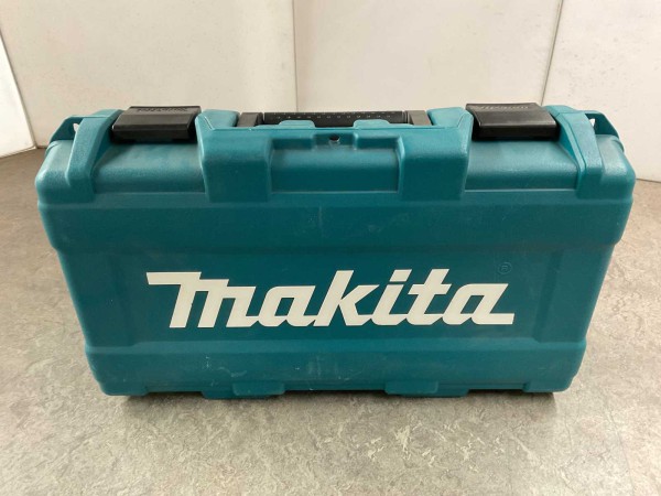 makita-hr2661-combihamer-met-stofafzuiger
