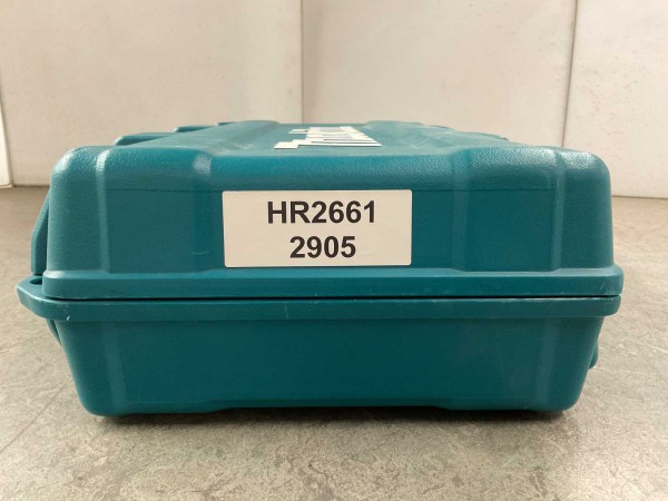 makita-hr2661-combihamer-met-stofafzuiger