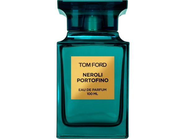 Tom Ford Neroli Portofino 100 ml Eau de Parfum - Herenparfum