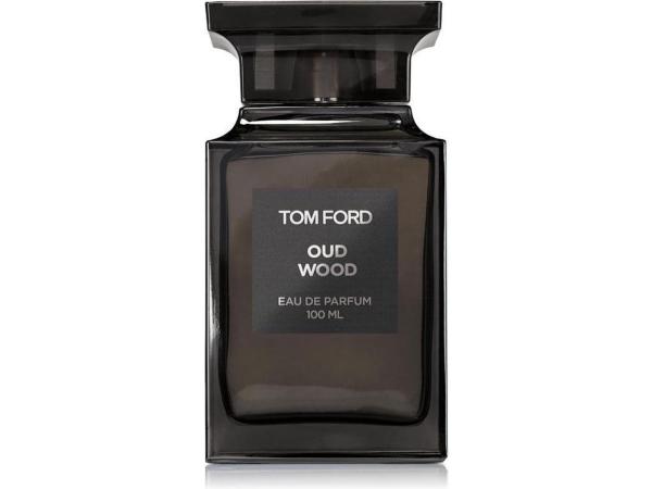 Tom Ford Oud Wood 100 ml Eau de Parfum - Unisex