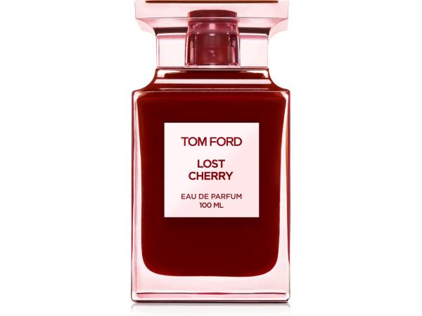Tom Ford Lost Cherry 100 ml Eau de Parfum - Unisex