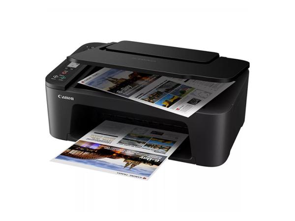 Canon Pixma TS3550i Printer - In Nette Staat